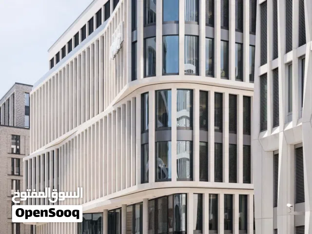 بناية للاستثمار ركن بالجزائر بناء 2024