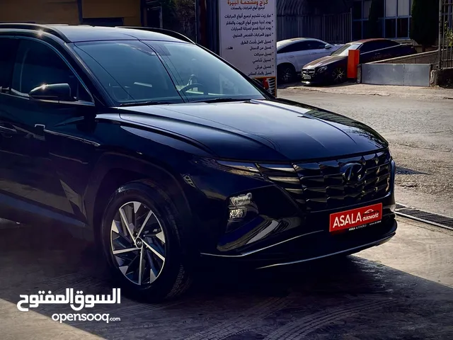 سعر مغري جدا - فقط كاش للمعنيين