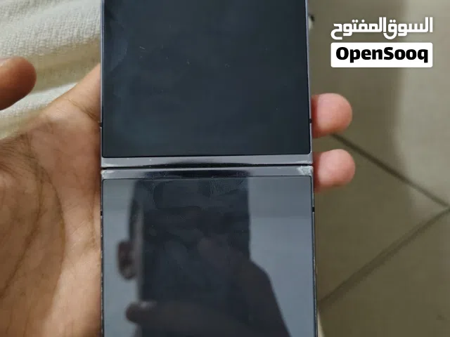 للبيع: Samsung Galaxy Z Flip 5