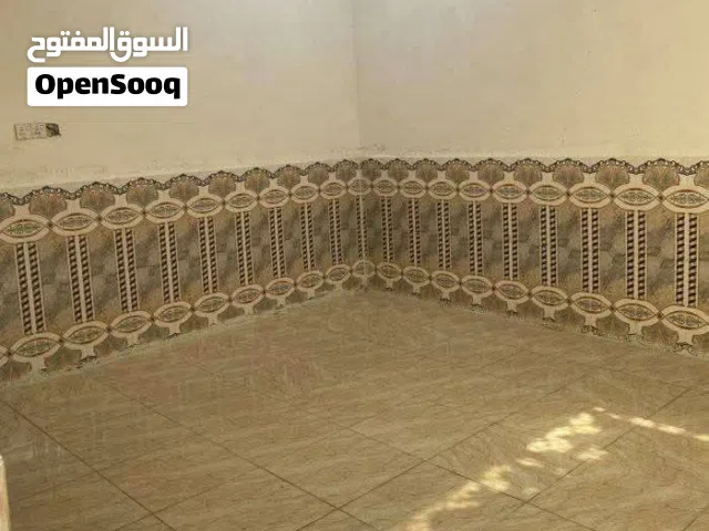 بيت للايجار البهادريه شارع سيد غريب سعر قفل