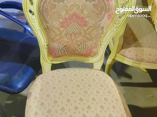 كراسي ممتازة