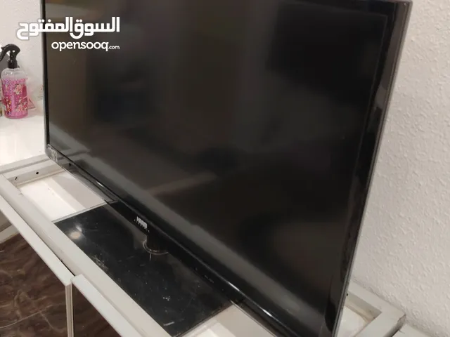 Others Other 32 inch TV in Jeddah