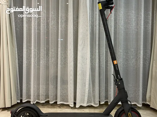 Mi scooter pro 2 biggest model سكوتر xiaomi اكبر حجم و موديل الاصلي