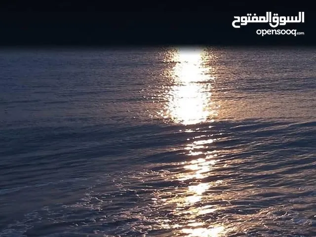غرفه ماستر