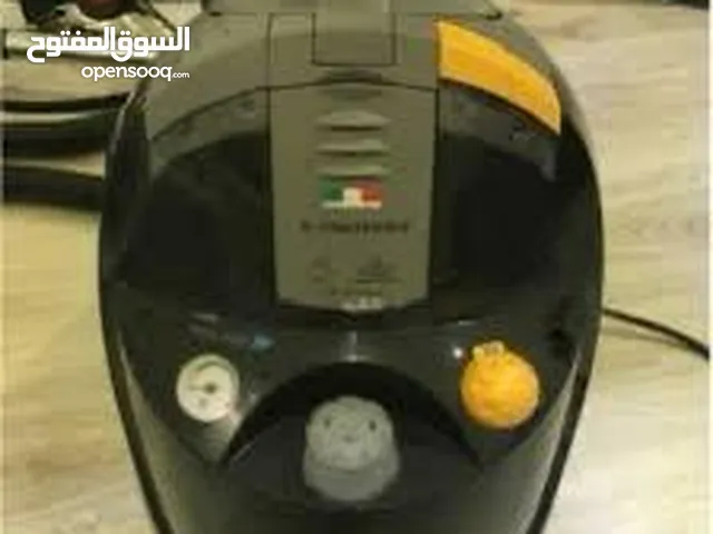 Irons & Steamers for sale in Hawally