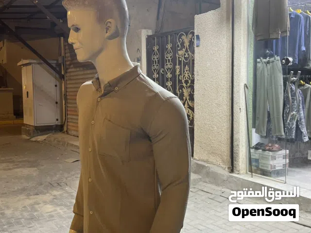 ازياء علي علي