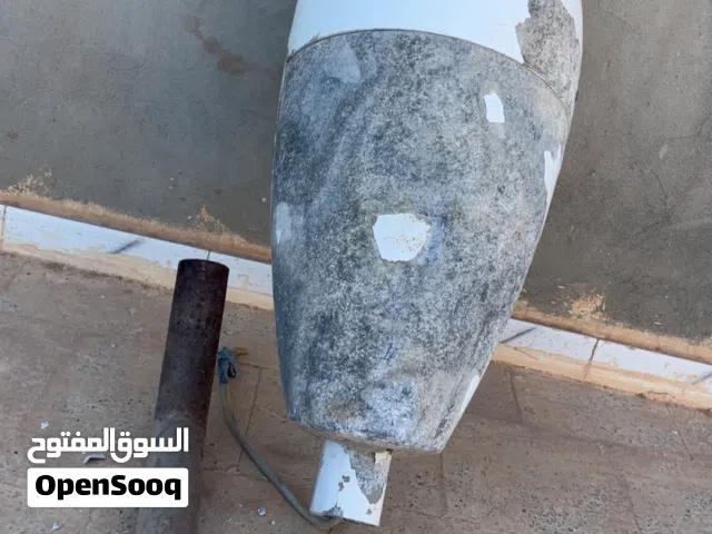 فلاش اضائة خارجي