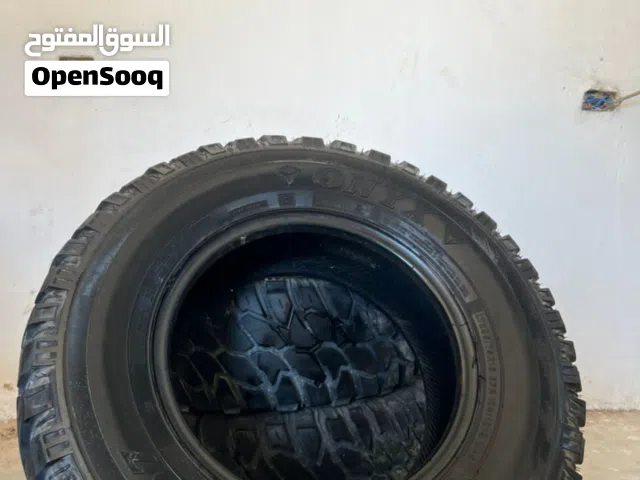 3 قمم ربي يبارك وري بشويا عليك قمم ربي يبارك جدد مكانهن مصراته اقزير