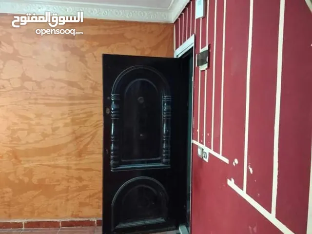 100 m2 3 Bedrooms Apartments for Sale in Alexandria Agami