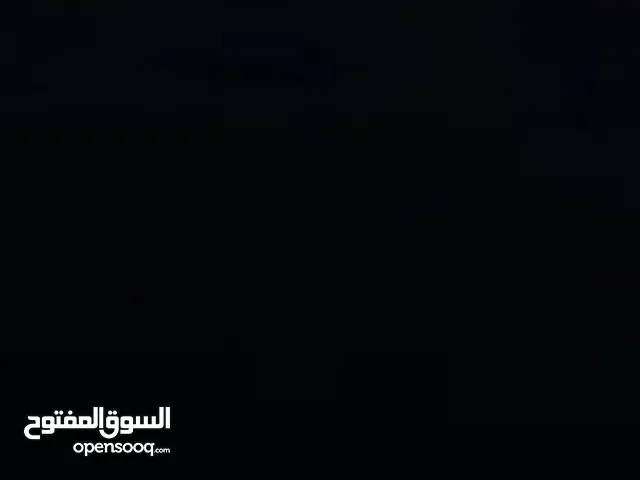 GHAYTH TAREQ