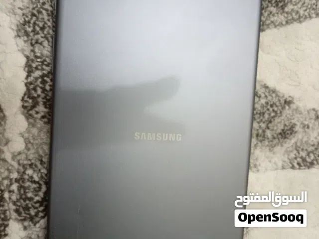 Samsung Galaxy Tab 32 GB in Al Ahmadi