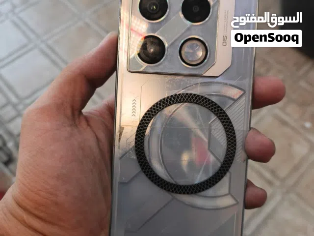 جيتي 20برو مستعمل نضيف مابي شي 120فريم ببجي سعره275مجال بس حك الجيه