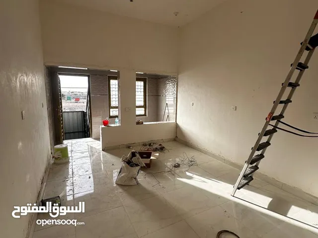 شقة للايجار في منطقة حي المهندسين حديثة قرب شارع العام بمساحة 150 متر. #10