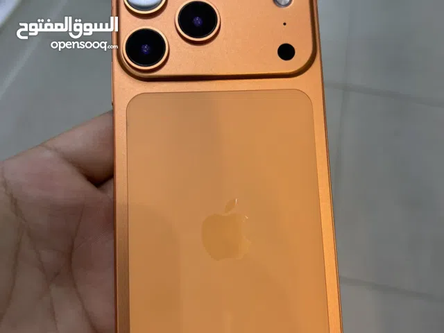 Iphone 11 convert to 17pro broad new. Original 128gb.   Demand 145bd