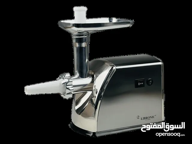  Grinders & Choppers for sale in Basra