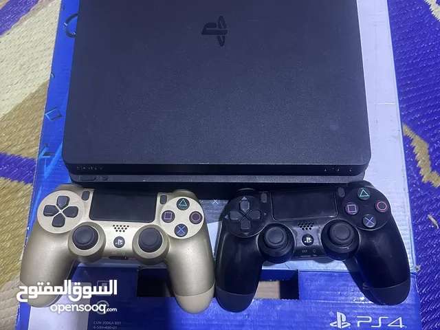 بلي فور سلم للبيع