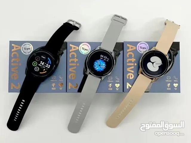 Google smart watches for Sale in Istanbul