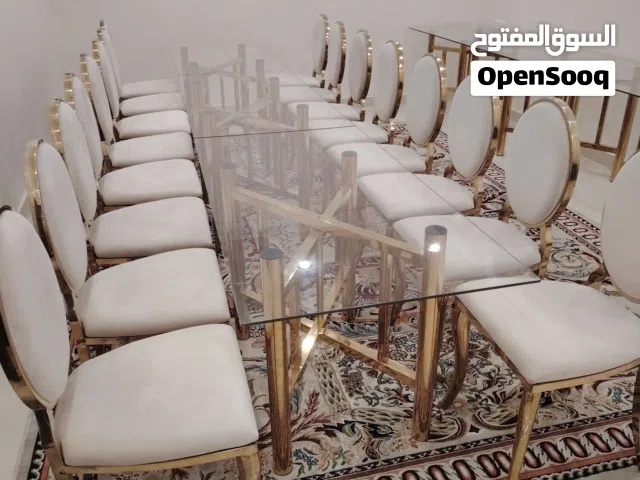 للبيع معدات مخزن افراح بالكامل