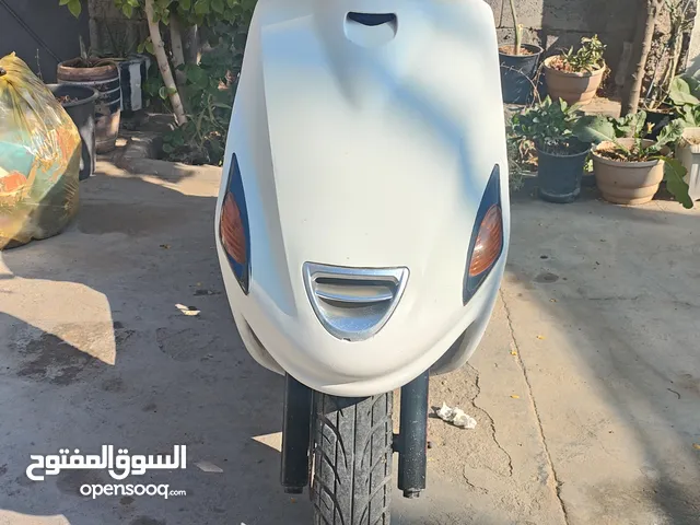 فراشه نثيه للبيع