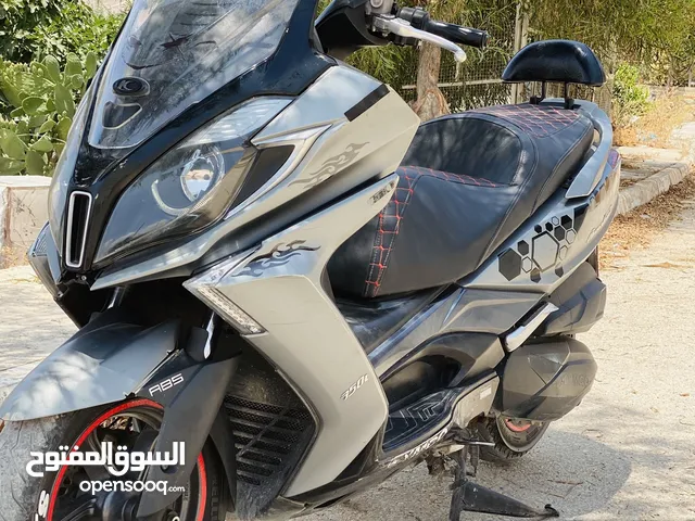 داون تاون 2019 350