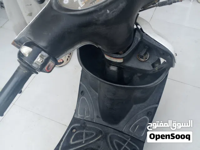 اكزز خبط للبيع