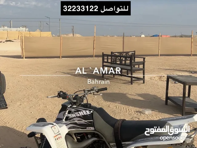 Yamaha Other 2006 in Northern Governorate