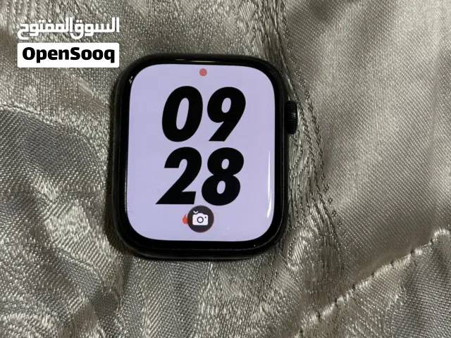Apple smart watches for Sale in Amman