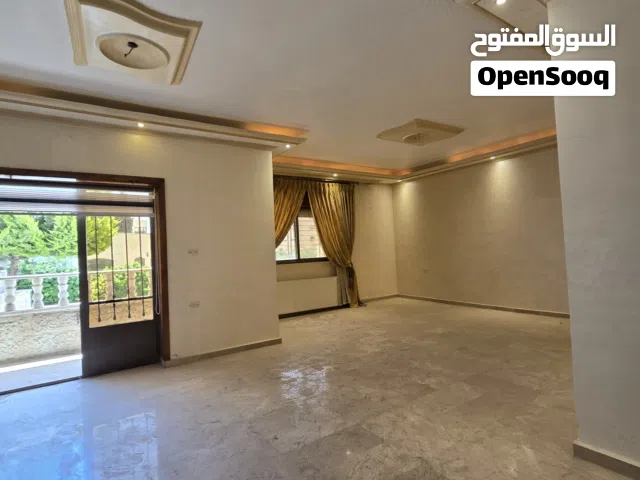 شقة للبيع بسعر مغري في تلاع العلي لقطة شاهد الاعلان