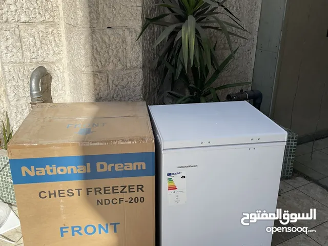 Other Refrigerators in Amman