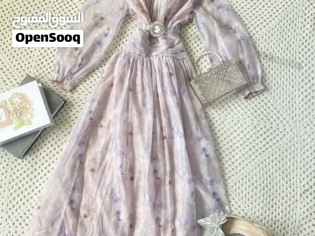 سايز 38 طول 133