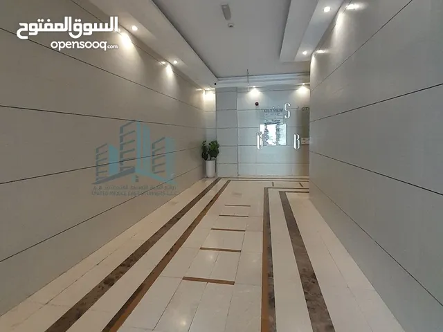 Beautiful 2 BR Apartment / شقة جميلة مكونة من غرفتين