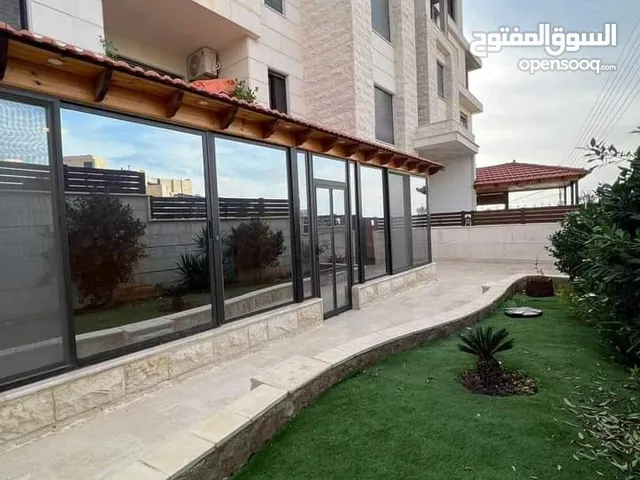 440 m2 3 Bedrooms Apartments for Sale in Amman Dabouq