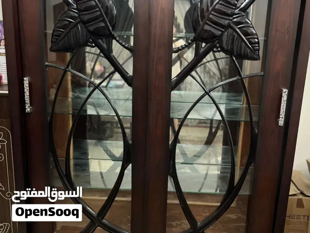 نيش مستعمل لبيع