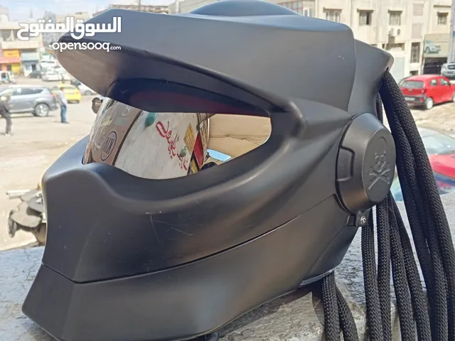 خوذة دراجة