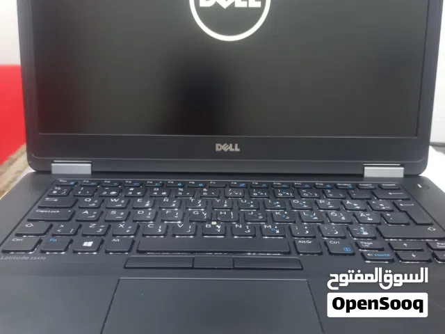 Windows Dell for sale  in Basra