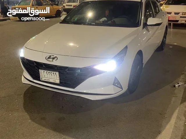 النترا 2023