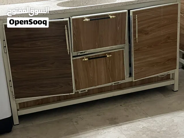 كاونتر مستعمل للبيع