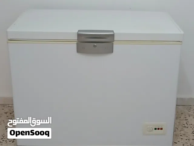 إقرأ وشوف الصور كويس وإتصل طول رسائل لا فريز بيكو ب 800د من الاخييير شغال ونظيف ومش مصين