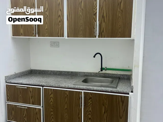 80 m2 Studio Apartments for Rent in Al Batinah Saham
