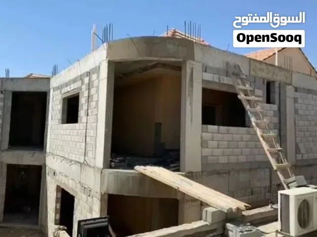 مقاول في الرياض بناء ملاحق وترميم ومجلس بناءً شيلهات