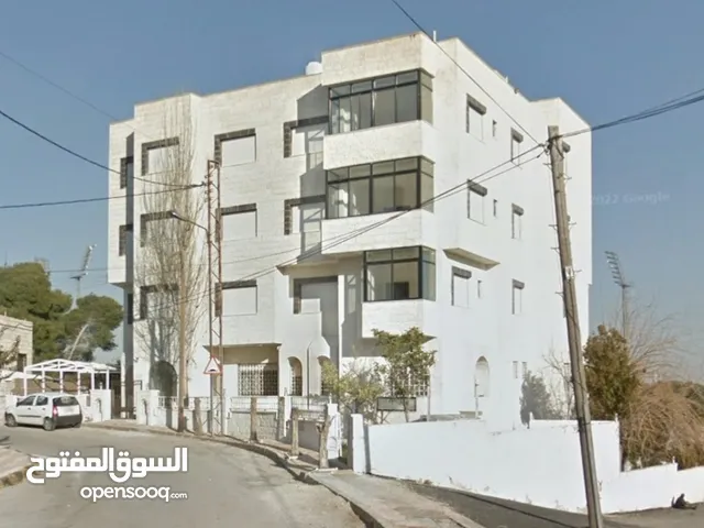 مجمع تجاري للايجار او للاستثمار