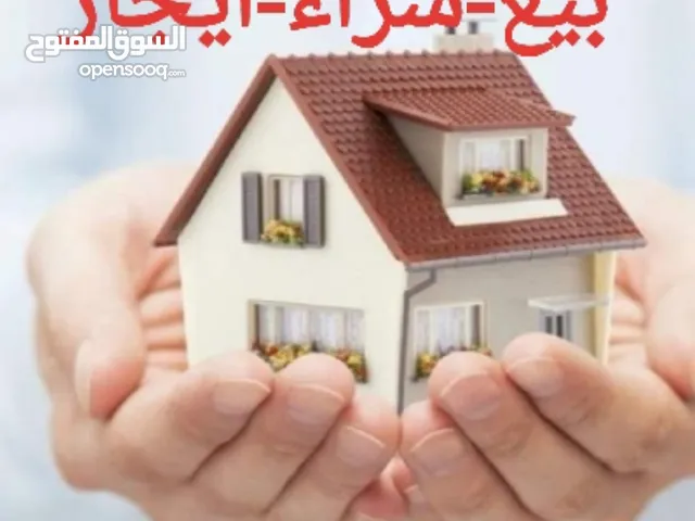 144 m2 3 Bedrooms Townhouse for Rent in Tripoli Al-Hadba Al-Khadra