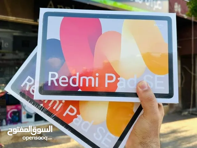 سامسونج A9