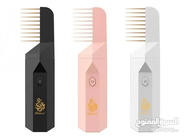 مباخر اكترونيه Electronic incense burner