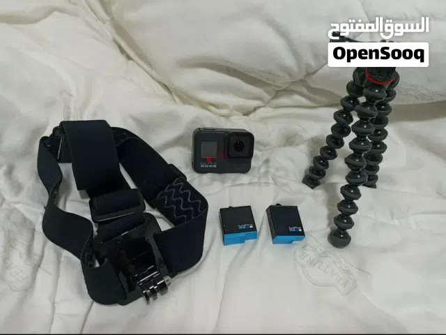 GoPro HERO8 Black