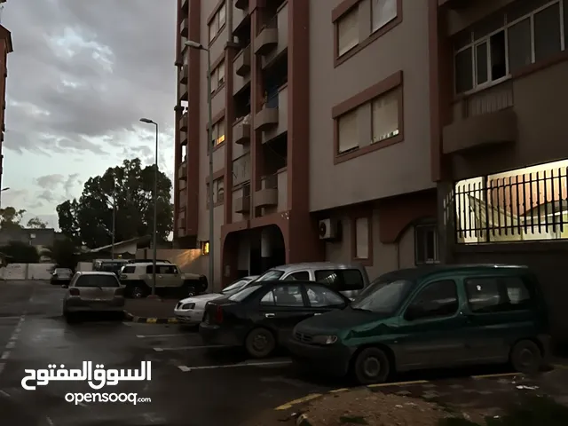 300m2 3 Bedrooms Apartments for Sale in Tripoli Alfornaj