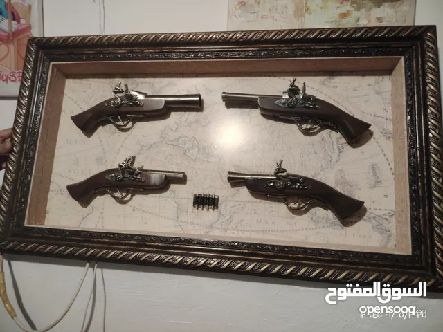 لوحة فنية جميله جدا روعهووووووووو