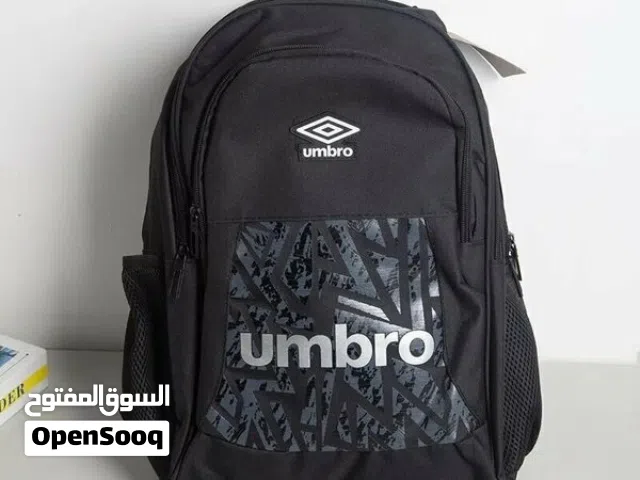 شنطة أمبرو