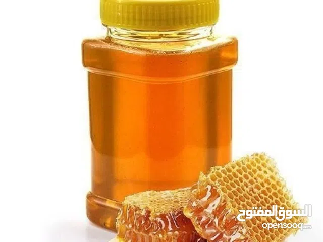 عسل ایرانی درجه اولا