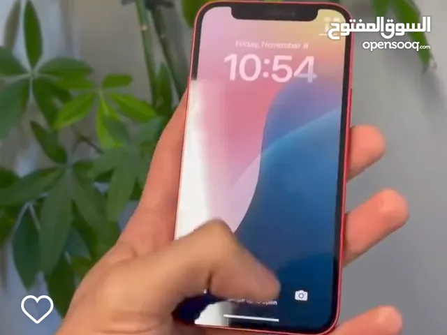 موبايل L8 ستار فئة BM بحالة ممتازة بسعة 128 جيجابايت مع الكرتونة